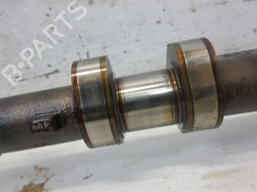 Andre BMW 7 (E65, E66, E67) 745 i, Li | BP29090125O1