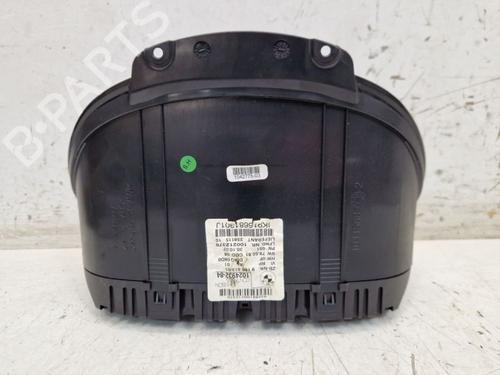 Instrument cluster BMW 1 (E81) 116 i | BP37137165C47 - Image 3