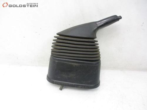 Hand brake FORD TRANSIT Platform/Chassis (FM_ _, FN_ _) 2.0 DI (F_E_, F_F_) | BP25224203I18 - Image 4