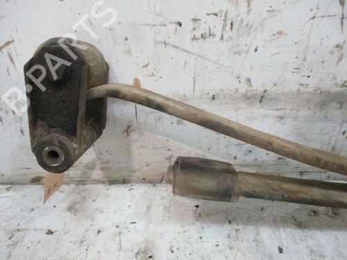 Other MERCEDES-BENZ SPRINTER 3-t Van (B903) 316 CDI (903.661, 903.662, 903.663) | BP18802394O1 