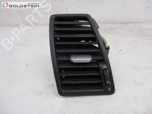 Used Air vent VOLVO XC90 I (275) D5 AWD (163 hp) 18754007
