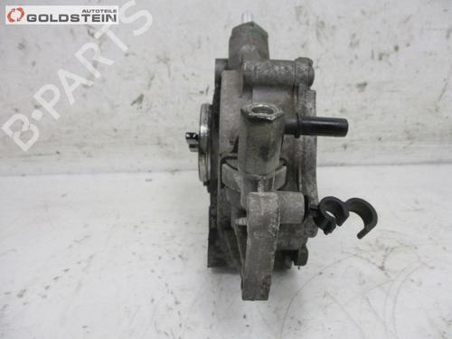 Vacuum pump LAND ROVER FREELANDER 2 (L359) 2.2 TD4 4x4 | BP18756419M80