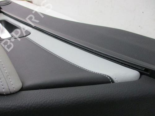 Rear right panel BMW 3 (F30, F80) M3 | BP29084195C61 