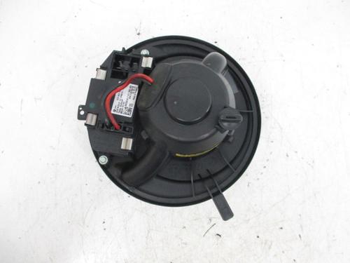 Heater blower motor SKODA OCTAVIA II Combi (1Z5) 1.9 TDI | BP18794299M62 