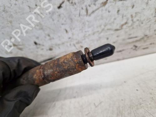 Injector FIAT PUNTO EVO (199_) 1.3 D Multijet | BP29108061M100 