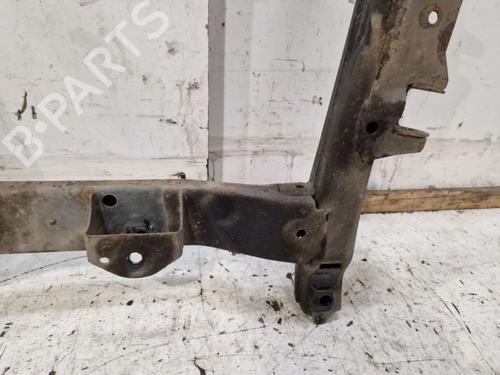 Subframe DACIA LOGAN MCV (KS_) 1.6 (KS0B, KS0D, KS0F) | BP31588278M9  - Image 10