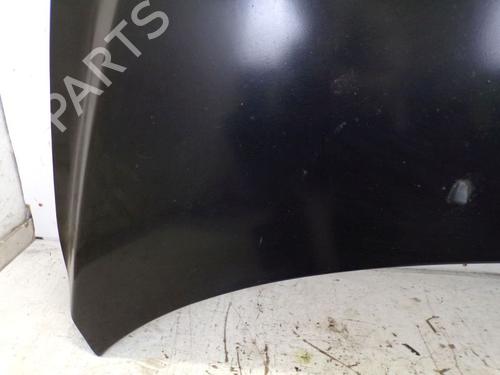 Hood VOLVO V70 II (285) 2.4 D | BP29083566C1 