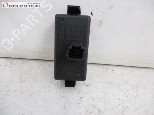 Warning switch RENAULT MEGANE III Coupe (DZ0/1_) 1.5 dCi (DZ09, DZ0D, DZ1F, DZ1G, DZ14, DZ29) | BP37101068I22 - Image 4