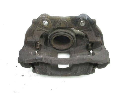 Używane Zacisk hamulca przedniego prawego CITROËN C4 I (LC_) 1.6 HDi (109 hp) 18792572