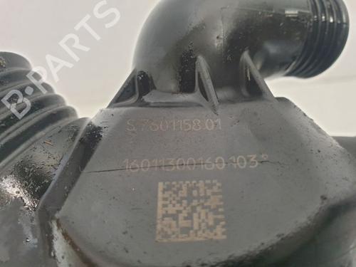 Other BMW X5 (E70) xDrive 35 i | BP32271868O1