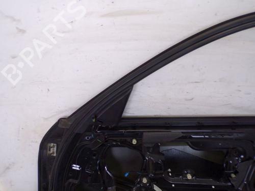 Right front door BMW 3 Touring (E91) 320 d | BP26676732C3 