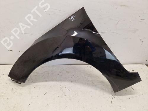 left-front-fenders-hyundai-veloster-fs-2011-2012-2013-2014-2015-2016-2017-38029546 main image