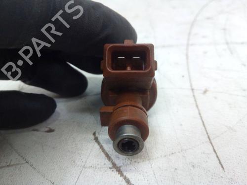 Injector MERCEDES-BENZ S-CLASS (W140) 400 SE, SEL/S420 (140.042, 140.043) | BP29108730M100 
