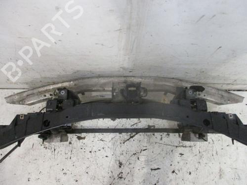 Crossmember BMW X3 (E83) 3.0 d | BP29093490C162 