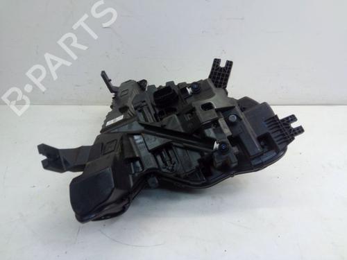 Left headlight NIO ET7 EV All-wheel Drive | BP37139539C28 - Image 6