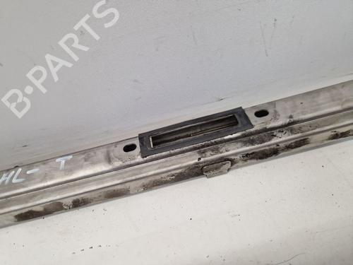 Other VW CADDY III MPV (2KB, 2KJ, 2CB, 2CJ) 1.2 TSI | BP30358567O1