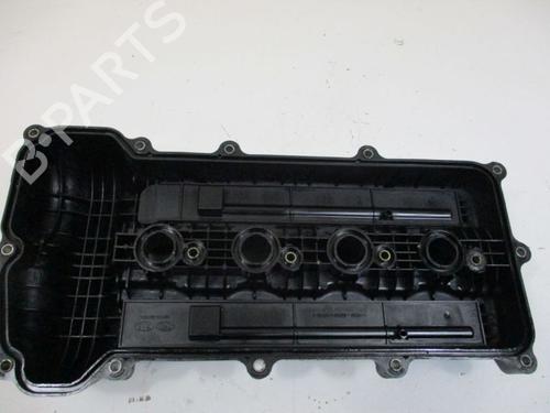 Valve cover KIA CEE'D Hatchback (ED) 1.6 | BP37115735M124 - Image 5