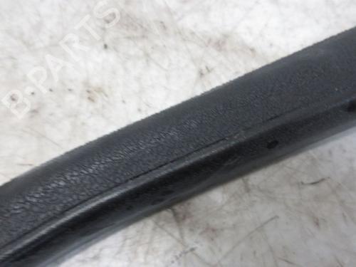Rubber door seal PEUGEOT 207 (WA_, WC_) 1.4 16V | BP29095541C142 