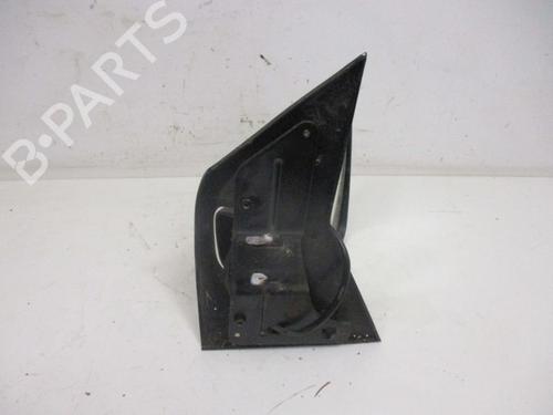 Right mirror MERCEDES-BENZ VITO Bus (W638) 110 TD 2.3 (638.174) | BP18793998C27 