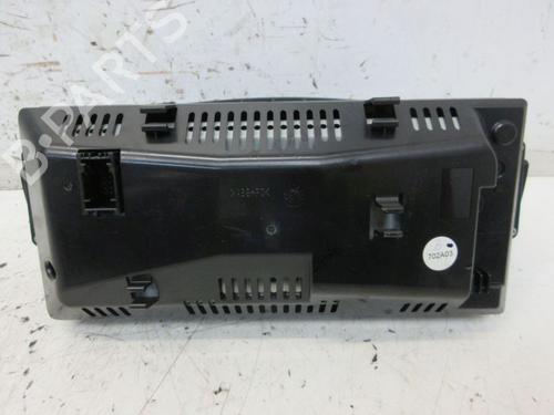 Display monitor BMW 3 Touring (E91) 320 d | BP19296319C48 