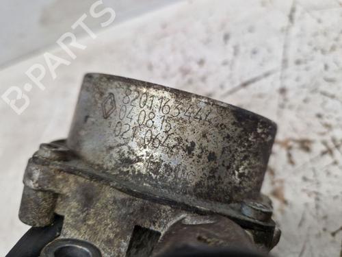 Vacuum pump RENAULT MASTER III Van (FV) 2.3 dCi 125 FWD (FV0C, FV0D, FV0G, FV0H, FV0J, FV0K,... | BP37140512M80 - Image 7
