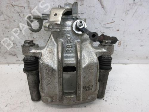 Right rear brake caliper FORD GALAXY I (WGR) 1.9 TDI | BP19289815M106 