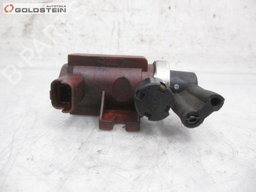 Electronic sensor FORD FOCUS II Convertible 2.0 TDCi | BP37104461M84 - Image 4