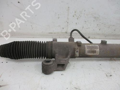 Steering rack VOLVO S40 II (544) T5 AWD | BP37112464M22 - Image 3