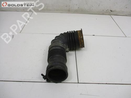 Air filter box MAZDA 6 Estate (GH) 2.2 MZR-CD (GH10) | BP37105640M87 - Image 3