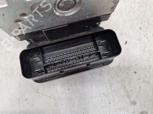 ABS pump FORD FOCUS III 2.0 TDCi | BP38507664M43 - Image 7