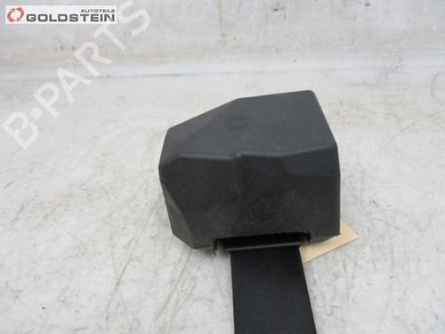 Rear left seatbelt VW PASSAT B6 Variant (3C5) 2.0 TDI | BP37099440I29 - Image 5