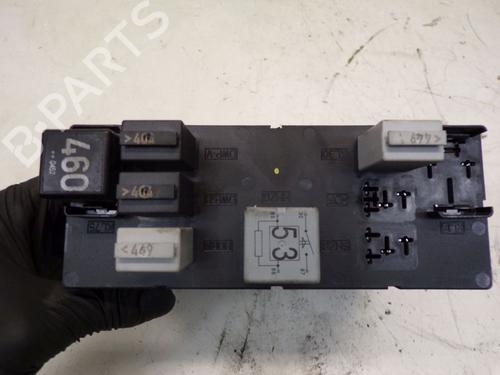 Elektronische module VW GOLF V (1K1) 1.6 | BP29097349M83 