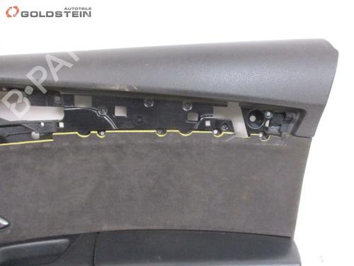 Front right panel AUDI A8 D4 (4H2, 4H8, 4HC, 4HL) 3.0 TDI quattro | BP37107020C59 - Image 3
