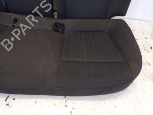 Rear seat OPEL ASTRA J (P10) 1.4 (68) | BP29095877C17  - Image 5