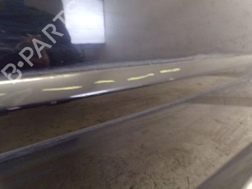 Right front door PEUGEOT 407 Coupe (6C_) 2.7 HDi | BP29089196C3 