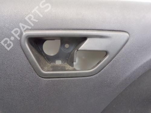 Bageste højre beklædning DODGE JOURNEY 3.5 | BP38506129C61 - Image 6