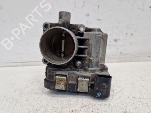 Used Throttle body Throttle body 38029729 38029729