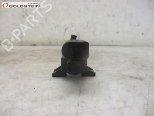 Electronic sensor VW PASSAT B6 Variant (3C5) 2.0 TDI | BP37096255M84 - Image 2