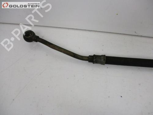 Pipe AUDI A4 B6 Convertible (8H7) 3.0 | BP37099879M125 - Image 3