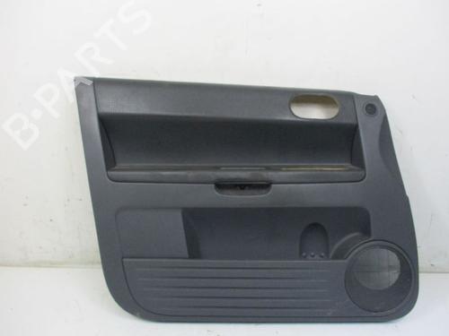 Venstre frontpanel Venstre frontpanel 37115874 37115874