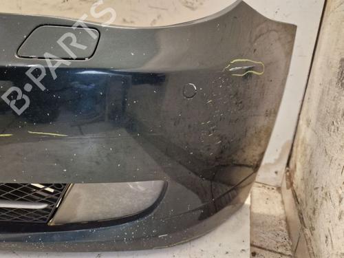 Front bumper BMW 5 Touring (E61) 525 d | BP29102550C7 