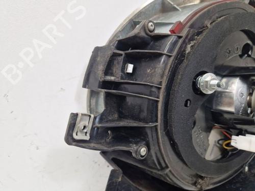 Right taillight ALFA ROMEO MITO (955_) 1.4 (955AXB1B, 955.AXF1B) | BP32087605C35 