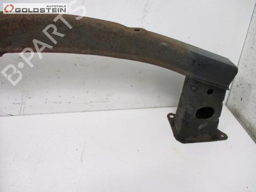 Rear bumper reinforcement MAZDA CX-9 (TB) 3.7 AWD (TB10A) | BP28167551C73 