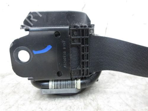 Front left seatbelt DODGE JOURNEY 3.5 | BP40170449I26 - Image 5
