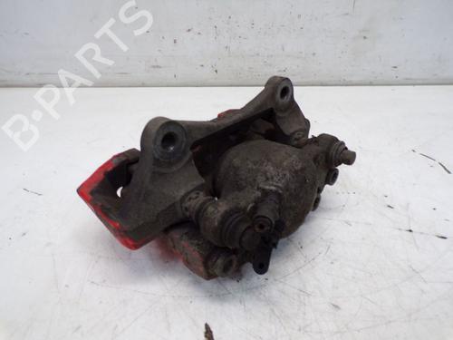 Left front brake caliper AUDI A5 Sportback (8TA) 3.0 TDI quattro | BP37133625M105 - Image 4