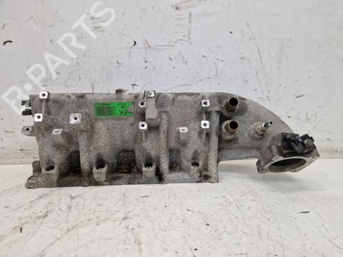 Used Intake manifold Intake manifold 37136060 37136060