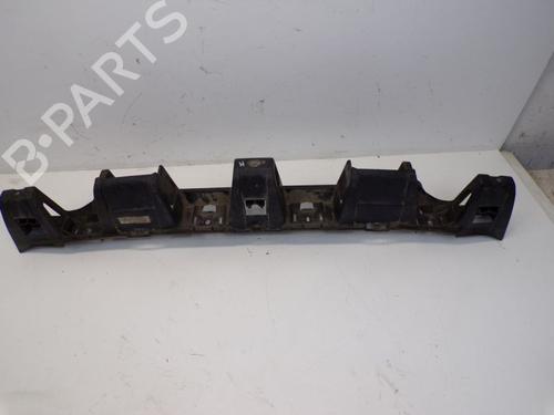 Used Rear bumper reinforcement CITROËN C3 Picasso (SH_) 1.4 VTi 95 (SH8FSC, SH8FP0, SH8FP6) (95 hp) 30668426