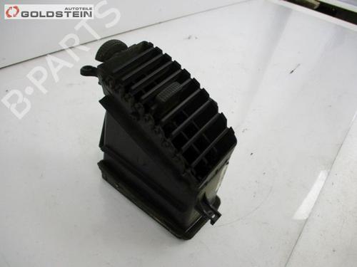 Air vent NISSAN NAVARA NP300 (D40) 2.5 dCi 4WD | BP36277443I21 - Image 4