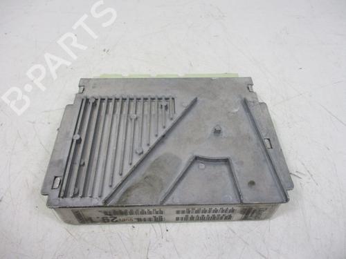 Gearbox control unit VOLVO S60 I (384) 2.5 T | BP37113052M52 - Image 4