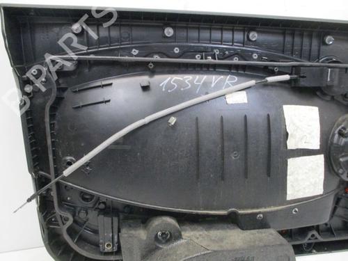Front right panel MINI MINI CLUBMAN (R55) Cooper S | BP37119022C59 - Image 8